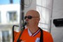 Thumbs/tn_Koningsdag 2015 031.jpg